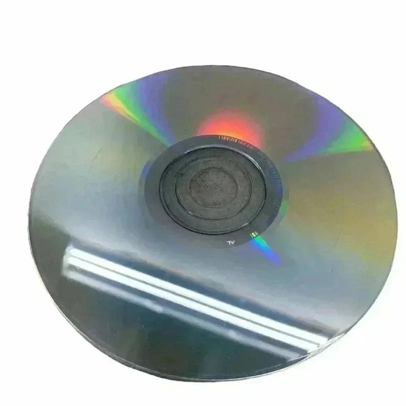 Disney Hannah Montana 2 Meet Miley Cyrus Album TV Soundtrack 2-Disc Set - Picture 4 of 6